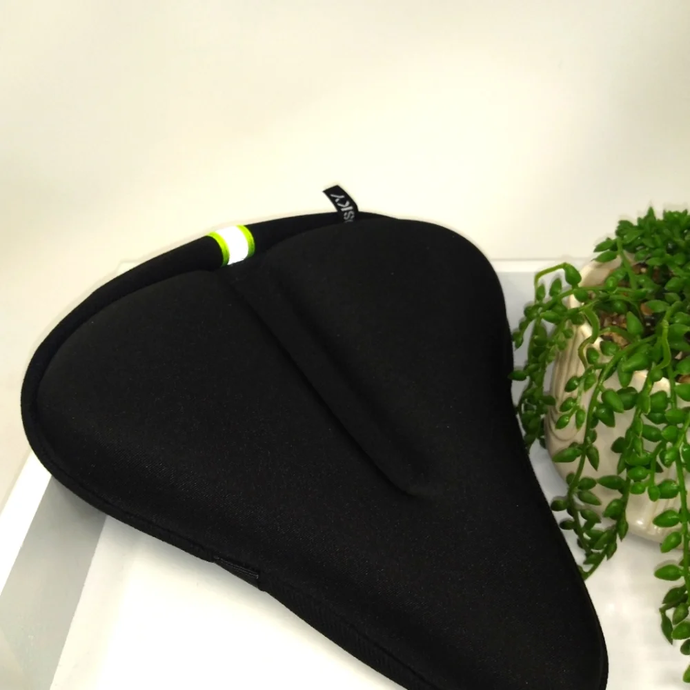 Yosky Bicycle Seat Cover